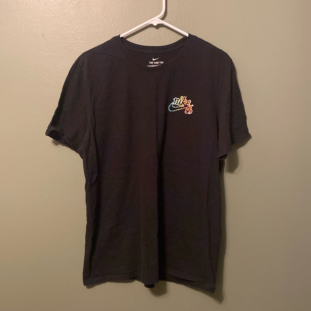 Nike Tee